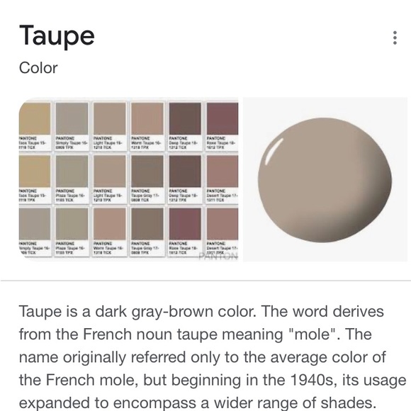 A.N.A. Leather Jacket - Picture 6 of 6